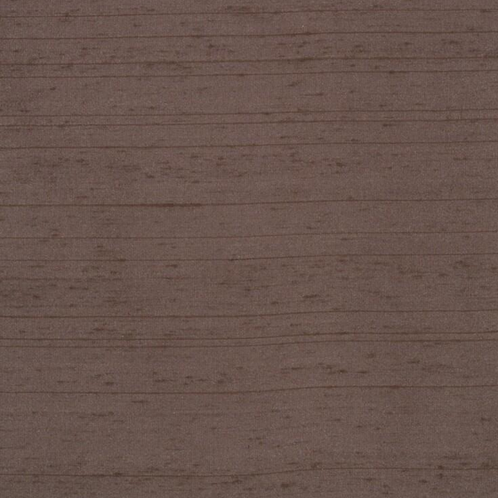 Photo of the fabric Luxe Pepper swatch by James Dunlop Essentials. Use for Curtains, Accessory, Top of Bed. Style of Plain, Texture