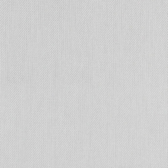 Photo of the fabric Trojan Sterling swatch by Zepel. Use for Curtains, Upholstery, Accessory, Top of Bed. Style of Plain, Texture