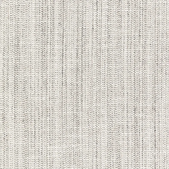 Photo of the fabric Austell Z639 02 swatch by Zinc. Use for Curtains, Upholstery, Accessory