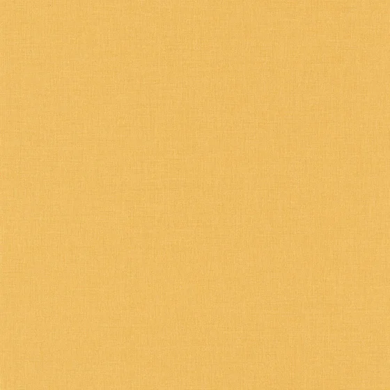 Photo of the fabric Linen Wallpaper 6852 23 90 swatch by James Dunlop. Use for Wall Covering. Style of Plain, Texture
