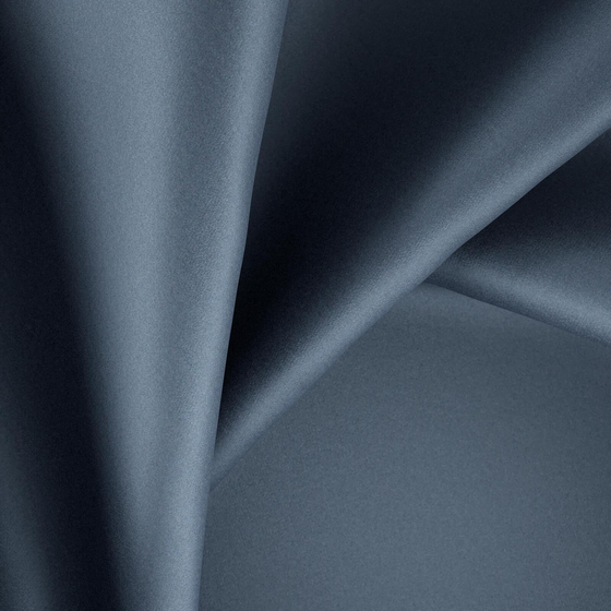 Photo of the fabric Sandman Legion swatch by Zepel. Use for Curtains, Accessory, Top of Bed. Style of Dim Out, Plain