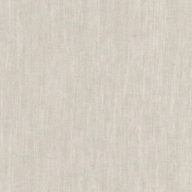 Photo of the fabric Obi Stonewash Driftwood swatch by Mokum. Use for Curtains, Upholstery Light Duty, Accessory, Top of Bed. Style of Plain, Texture