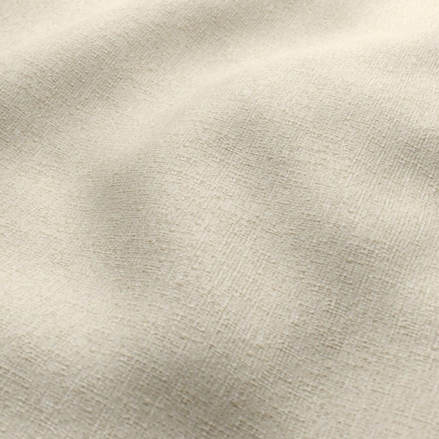 Photo of the fabric Omni Papyrus swatch by James Dunlop FibreGuard. Use for Upholstery, Accessory, Top of Bed. Style of Plain, Texture