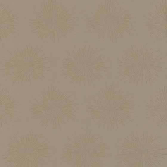 Photo of the fabric Saba (Dott) YP24002 swatch by Designs Of The Time. . Style of Floral And Botannical, Jacquard