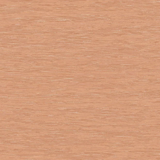 Photo of the fabric Tatami Wp 7534 7534 6324 swatch by Casamance. Use for Wall Covering. Style of Plain, Texture