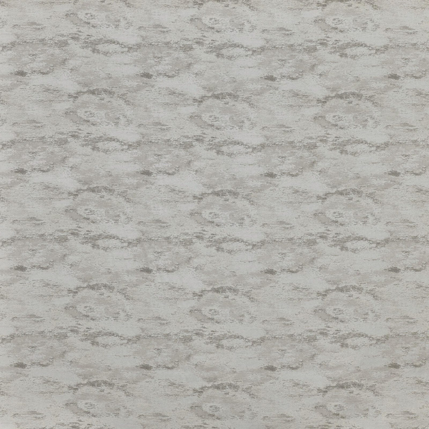 Photo of the fabric Tasa 4203 029 swatch by Prestigious. Use for Curtains, Accessory. Style of Abstract, Jacquard