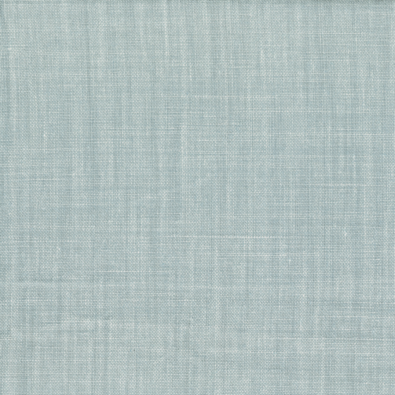 Photo of the fabric Nevada 4577 1959 swatch by Casamance. Use for Curtains, Upholstery, Accessory. Style of Plain, Texture