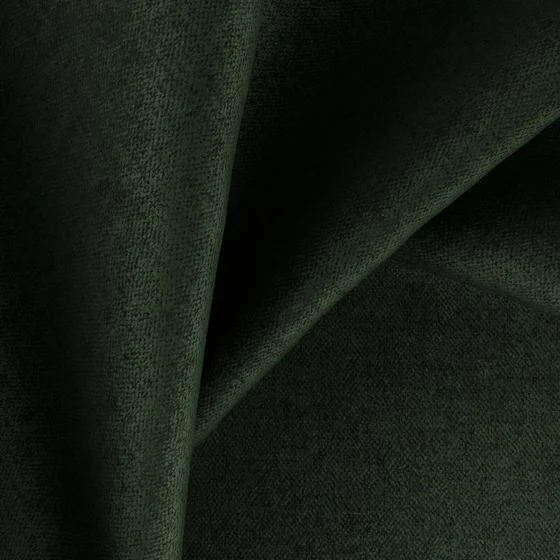 Photo of the fabric Drama Camouflage swatch by Zepel FibreGuard. Use for Curtains, Upholstery, Accessory, Top of Bed. Style of Chenille, Plain