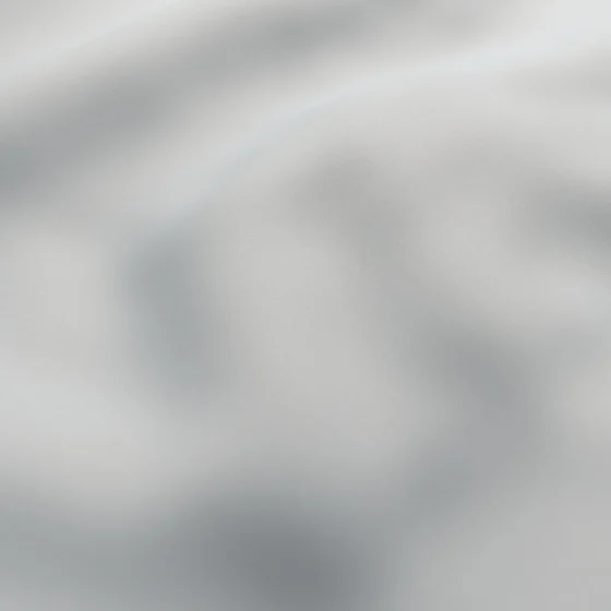 Photo of the fabric Blockbuster Silver swatch by FR-One. Use for Curtains, Accessory. Style of Dim Out, Plain