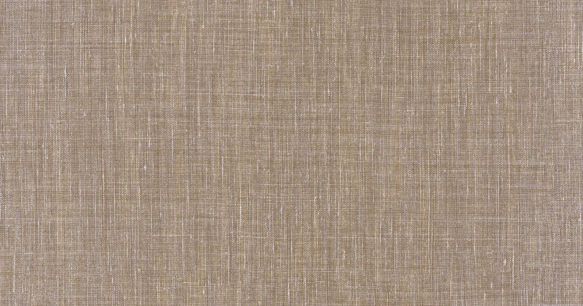 Casamance Shinok Wp 7381 7732 | James Dunlop Textiles