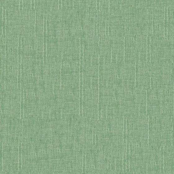 Photo of the fabric Bavaria Leaf swatch by Zepel. Use for Curtains, Accessory, Top of Bed. Style of Plain, Taffeta
