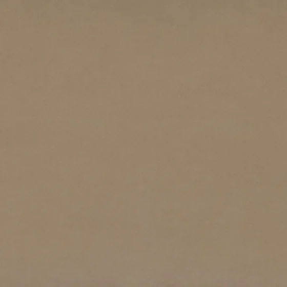 Photo of the fabric Smooth 3 Easyclean K5228 02 swatch by Kirkby Design. Use for Curtains, Upholstery, Accessory. Style of Plain, Velvet
