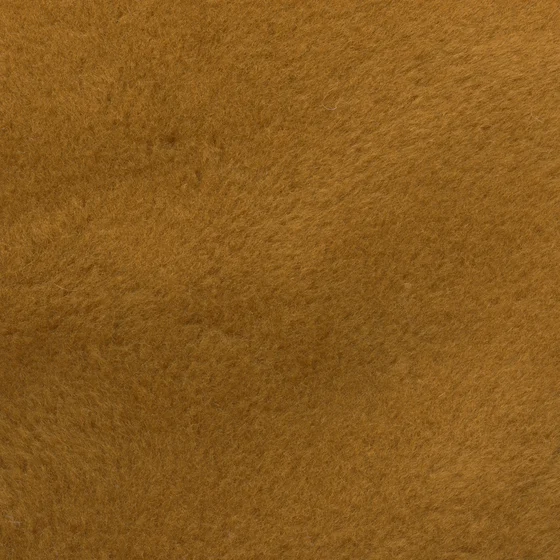 Photo of the fabric Milma YP20005 swatch by Designs Of The Time. Use for Upholstery Light Duty, Accessory. Style of Plain, Texture
