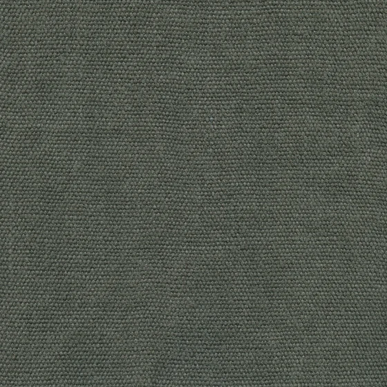 Photo of the fabric Kathika YP26024 swatch by Designs Of The Time. Use for Curtains, Upholstery, Accessory, Top of Bed. Style of Plain, Taffeta