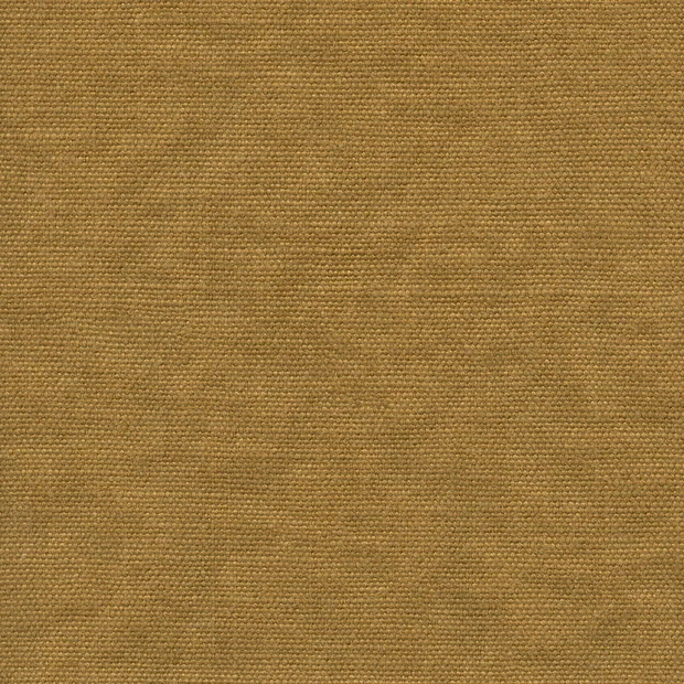 Photo of the fabric Wappo YP24009 swatch by Designs Of The Time. Use for Curtains, Upholstery, Accessory. Style of Plain, Texture