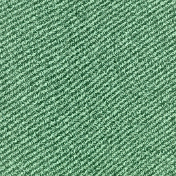 Photo of the fabric Sunny K5350 18 swatch by Kirkby Design. Use for Upholstery. Style of Plain, Taffeta