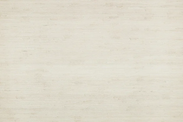 Photo of the fabric Burlap Wp Mw125 01 swatch by Mark Alexander. Use for Wall Covering. Style of Plain, Uncoated Non-Woven