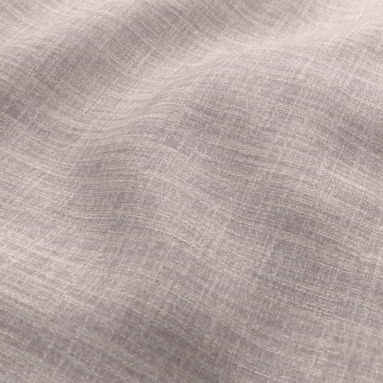 Photo of the fabric Motion Petal swatch by Zepel. Use for Curtains. Style of Plain, Texture