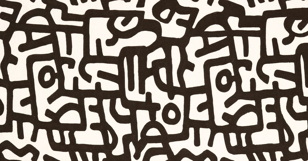 Zinc Mayhem Z681 01 | James Dunlop Textiles
