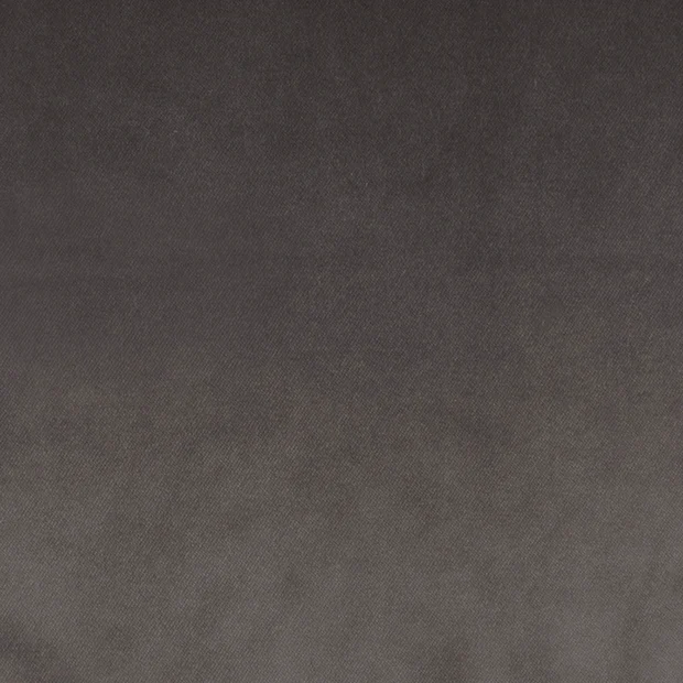 Photo of the fabric Mystery Cappuccino swatch by FR-One. Use for Curtains, Upholstery Light Duty, Upholstery, Accessory, Top of Bed. Style of Plain, Velvet