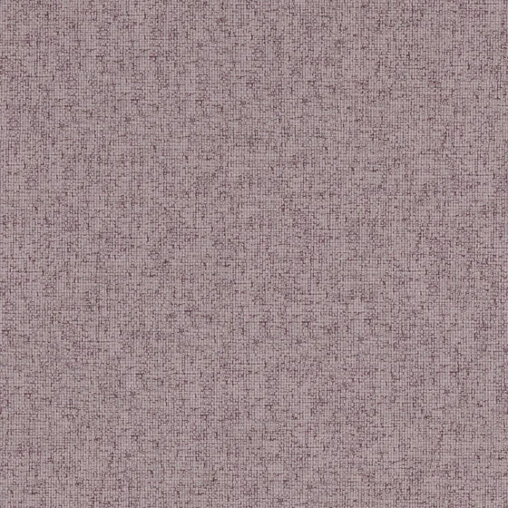 Photo of the fabric Liberate Mauve swatch by FR-One. Use for Curtains, Upholstery, Accessory, Top of Bed. Style of Plain, Taffeta