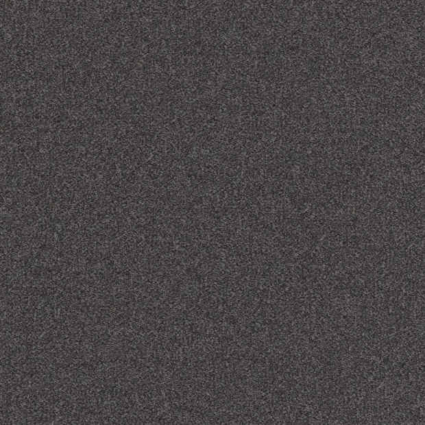 Photo of the fabric Utopia Gargoyle swatch by Zepel. Use for Upholstery, Accessory, Top of Bed. Style of Plain, Texture