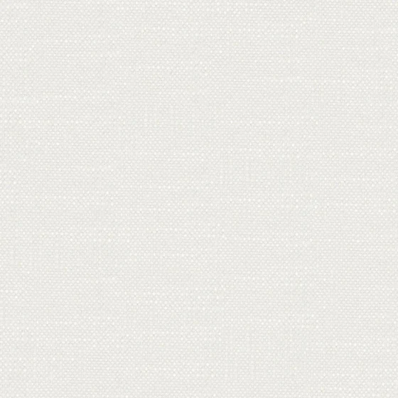 Photo of the fabric Allium Whitewash swatch by Mokum. Use for Upholstery, Accessory. Style of Plain, Texture