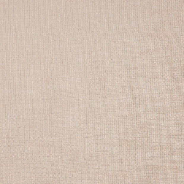 Photo of the fabric Harmony 7239 004 swatch by Prestigious. Use for Curtains, Accessory. Style of Plain, Texture