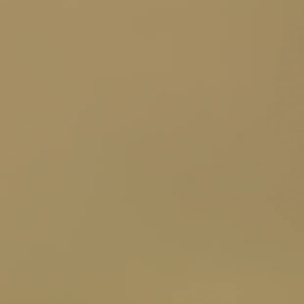 Photo of the fabric Laser Eco K5332 116 swatch by Kirkby Design. . Style of Leather And Vinyl, Plain