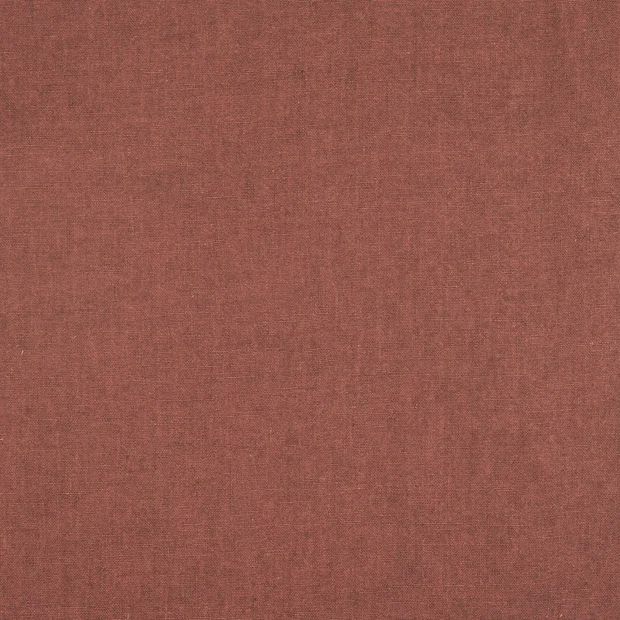 Photo of the fabric Tarana YP21037 swatch by Designs Of The Time. Use for Curtains. Style of Plain, Taffeta