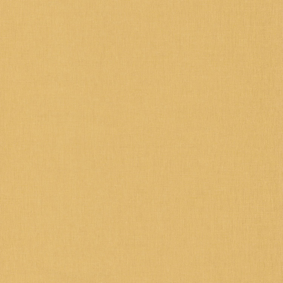 Photo of the fabric Linen Wallpaper 10 50 swatch by James Dunlop. Use for Wall Covering. Style of Plain, Texture
