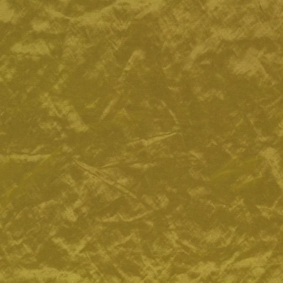 Photo of the fabric Enzo Z793 20 swatch by Zinc. Use for Curtains, Accessory. Style of Plain, Taffeta
