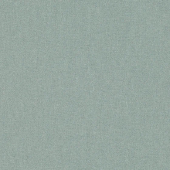 Photo of the fabric Sofia V3394 24 swatch by Villa Nova. Use for Curtains, Upholstery, Accessory. Style of Plain