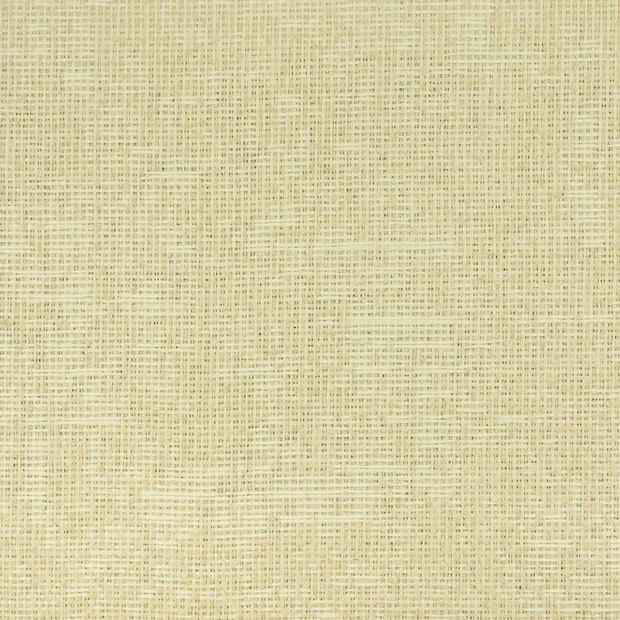 Photo of the fabric Quipu 10827 700 swatch by Fischbacher 1819. Use for Curtains. Style of Abstract, Texture