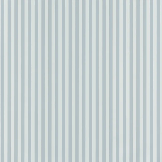Photo of the fabric Rose Nino Rayure Wallpaper Roni 2988 60 36 swatch by Casadeco. Use for Wall Covering. Style of Stripe