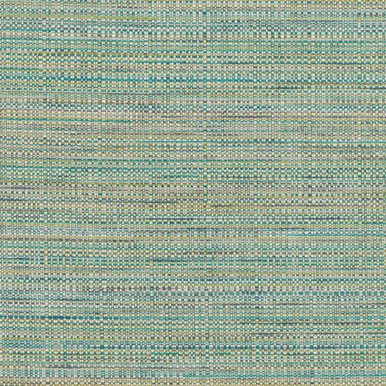 Photo of the fabric Maleke V3301 07 swatch by Villa Nova. Use for Curtains, Upholstery, Accessory. Style of Plain, Texture
