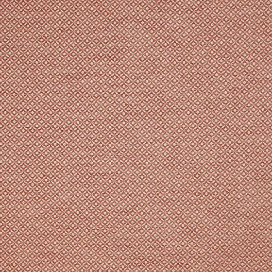Photo of the fabric Westwood 4176 204 swatch by Prestigious. Use for Curtains, Upholstery, Accessory. Style of Abstract, Jacquard