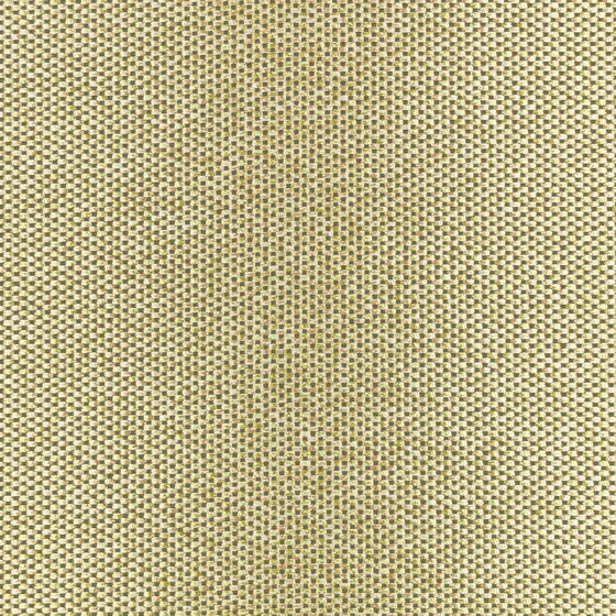 Photo of the fabric Regal K5363 02 swatch by Kirkby Design. Use for Upholstery, Accessory. Style of Jacquard, Plain