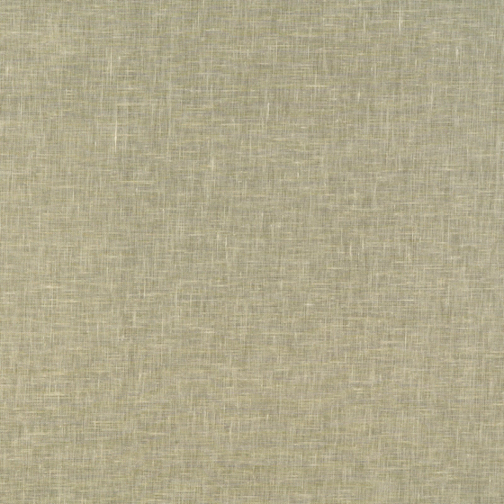 Photo of the fabric Baluch 14738 827 swatch by Fischbacher 1819. Use for Curtains. Style of Plain, Texture