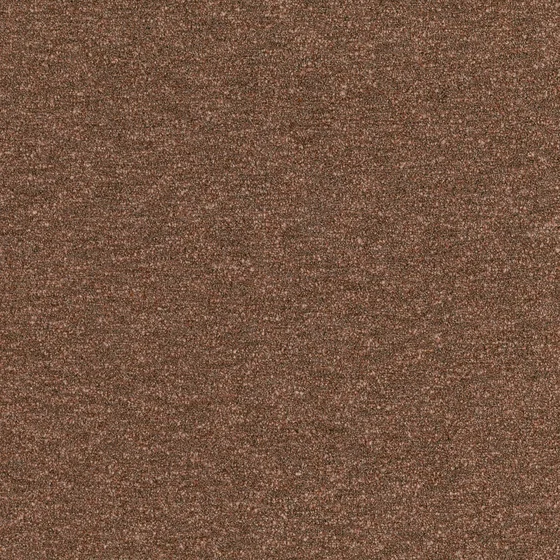 Photo of the fabric Terrain FR K5234 05 swatch by Kirkby Design. Use for Upholstery, Accessory. Style of Plain, Texture