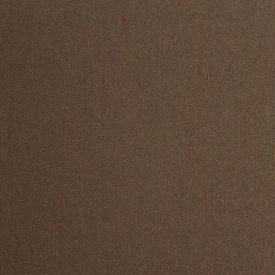 Photo of the fabric Aim 14555 577 swatch by Fischbacher 1819. Use for Curtains. Style of Plain