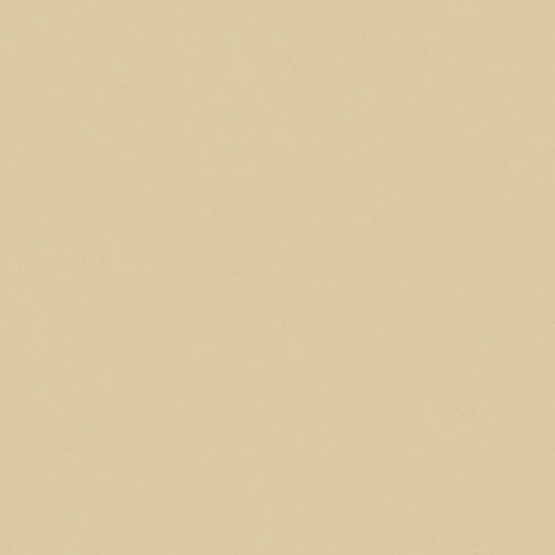 Photo of the fabric Ultra Dim Macaroon swatch by Zepel. Use for Curtains, Accessory. Style of Dim Out, Plain