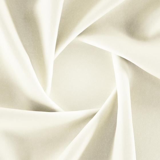 Photo of the fabric Bonanza Birch swatch by Zepel. Use for Upholstery. Style of Leather And Vinyl, Plain