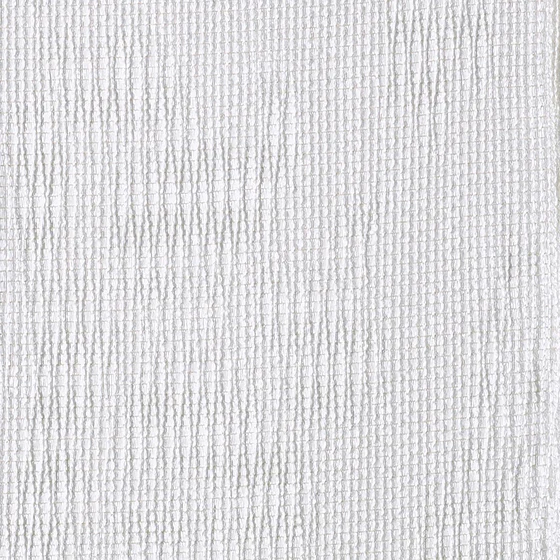 Photo of the fabric Classic Tao 10651 100 swatch by Fischbacher 1819. Use for Sheer Curtains. Style of Plain, Sheer