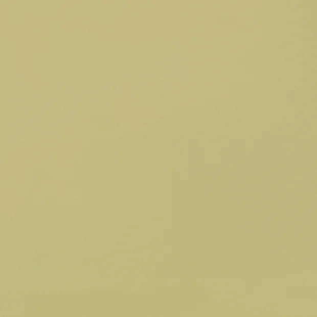 Photo of the fabric Laser Eco K5332 117 swatch by Kirkby Design. . Style of Leather And Vinyl, Plain