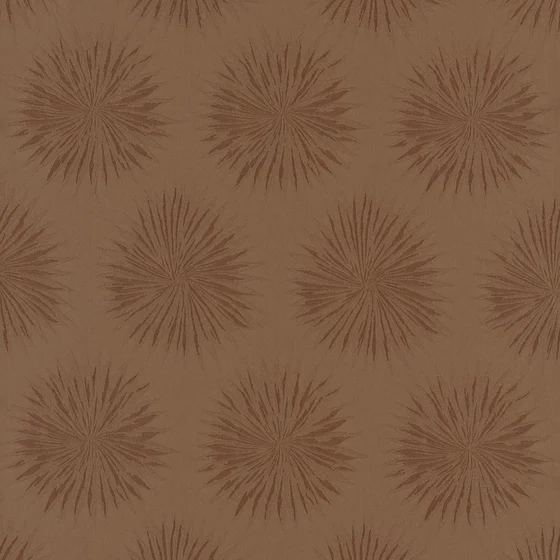 Photo of the fabric Saba (Dott) YP24006 swatch by Designs Of The Time. . Style of Floral And Botannical, Jacquard