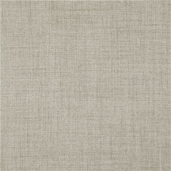 Photo of the fabric Trooper Linen swatch by Zepel. Use for Curtains, Upholstery, Accessory, Top of Bed. Style of Plain, Taffeta