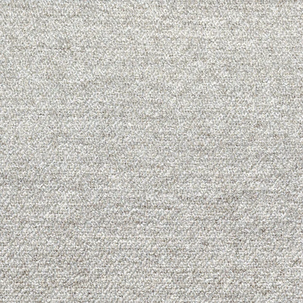 Photo of the fabric Abruzzes 1200 1200 0901 swatch by Casamance. Use for Upholstery, Accessory. Style of Plain, Texture