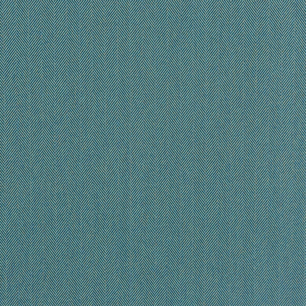 Photo of the fabric Ripon 4005 788 swatch by Prestigious. Use for Curtains, Accessory. Style of Texture, Traditional