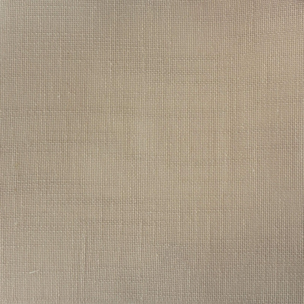 Photo of the fabric Garcia 7903 031 swatch by Prestigious. Use for Sheer Curtains. Style of Plain, Sheer